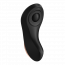 Вибратор в трусики Little Secret с пультом ДУ Satisfyer (Германия) - [Фото 5]