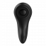 Вибратор в трусики Little Secret с пультом ДУ Satisfyer (Германия) - [Фото 6]