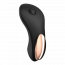 Вибратор в трусики Little Secret с пультом ДУ Satisfyer (Германия) - [Фото 7]