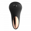 Вибратор в трусики Little Secret с пультом ДУ Satisfyer (Германия) - [Фото 8]