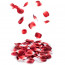 Ароматизированные лепестки роз ROSE PETAL EXPLOSION  100 шт.  Bijoux Indiscrets (Испания) - [Фото 1]