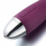 Вибратор для точки G Amy цвет: фиолетовый SVAKOM (США) - [Фото 4]