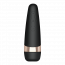 Вакуумный клиторальный стимулятор Pro 3 Vibration Satisfyer (Германия) - [Фото 3]