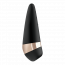 Вакуумный клиторальный стимулятор Pro 3 Vibration Satisfyer (Германия) - [Фото 1]