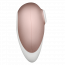 Вакуумный стимулятор клитора Deluxe Satisfyer (Германия) - [Фото 5]