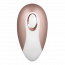 Вакуумный стимулятор клитора Deluxe Satisfyer (Германия) - [Фото 3]