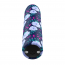 Мощная вибропуля Spring Custom Bullets (Испания) - [Фото 4]