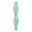 Вібратор-кролик Air Pump Bunny 5 Satisfyer (Німеччина) - [Фото 3]