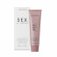 Лубрикант на водной основе с ароматом кокоса  Coconut water-based lubricant, 30 мл.  Sex au Naturel by Bijoux Indiscrets (Испания) - [Фото 1]