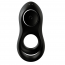 Эрекционное кольцо с вибрацией Legendary Duo Satisfyer (Германия) - [Фото 2]