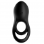 Эрекционное кольцо с вибрацией Legendary Duo Satisfyer (Германия) - [Фото 3]