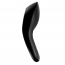 Эрекционное кольцо с вибрацией Legendary Duo Satisfyer (Германия) - [Фото 4]