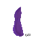 Адвент-календар PREMIUM 2023 24 позиції Satisfyer (Німеччина) - [Фото 8]