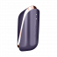 Вакуумный клиторальный стимулятор Traveler Satisfyer (Германия) - [Фото 5]