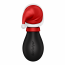 Вакуумный клиторальный стимулятор Penguin Winter Edition Satisfyer (Германия) - [Фото 4]