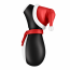 Вакуумный клиторальный стимулятор Penguin Winter Edition Satisfyer (Германия) - [Фото 3]