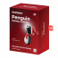 Вакуумный клиторальный стимулятор Penguin Winter Edition Satisfyer (Германия) - [Фото 8]