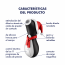 Вакуумный клиторальный стимулятор Penguin Winter Edition Satisfyer (Германия) - [Фото 6]