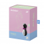 Вакуумный клиторальный стимулятор Pro Penguin Satisfyer (Германия) - [Фото 6]
