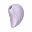 Вакуумный стимулятор клитора  Pearl Diver цвет: фиолетовый Satisfyer (Германия) - [Фото 2]