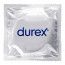 Презервативи - Durex Hautnah Classic 8pcs - [Фото 3]
