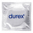 Презервативи - Durex Hautnah XXL 8pcs - [Фото 3]