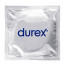 Презервативи - Durex Hautnah Extra Feucht 8pc - [Фото 3]