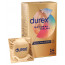 Презервативи - Durex Natural Feeling 14 pcs - [Фото 1]
