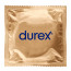 Презервативи - Durex Natural Feeling 14 pcs - [Фото 2]