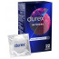 Презервативи - Durex Intense Orgasmic x 22 - [Фото 2]