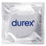 Презервативи - Durex Intense Orgasmic x 22 - [Фото 3]