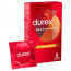 Презервативи - Durex gef??hlsecht extra larg8 - [Фото 2]