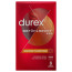 Презервативи - Durex gef??hlsecht extra larg8 - [Фото 1]
