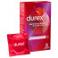 Презервативи - Durex Gef??hl.extra lubr. 8pc - [Фото 2]