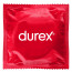 Презервативи - Durex Gef??hl.extra lubr. 8pc - [Фото 3]