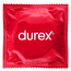 Презервативи - Durex Gef??hlsecht Ultra x 8 - [Фото 3]