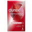 Презервативи - Durex Gef??hlsecht Ultra x 8 - [Фото 1]