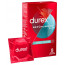 Презервативи - Durex Gef??hlsecht Slim Fit 8 - [Фото 2]