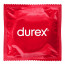Презервативи - Durex Gef??hlsecht Slim Fit 8 - [Фото 3]