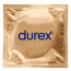Презервативи - Durex Natural Feeling 8 pcs - [Фото 3]
