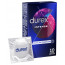 Презервативи - Durex Intense Orgasmic x 10 - [Фото 2]