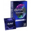 Презервативи - Durex Performa 12 pcs - [Фото 2]