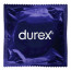 Презервативи - Durex Performa 12 pcs - [Фото 3]