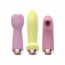 Подарунковий набір секс-іграшок Marvelous Four Satisfyer (Німеччина) - [Фото 3]