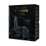 Набор для пар  Golden Moments Collection We-Vibe-Womanizer (Германия-Канада) - [Фото 3]