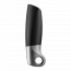Мастурбатор Power колір: чорний  Satisfyer (Німеччина) - [Фото 2]