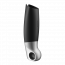 Мастурбатор Power колір: чорний  Satisfyer (Німеччина) - [Фото 3]