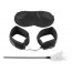 FFS Sensual Seduction Kit - [Фото 2]