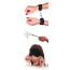 FFS Sensual Seduction Kit - [Фото 3]