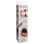 FFS Sensual Seduction Kit - [Фото 1]